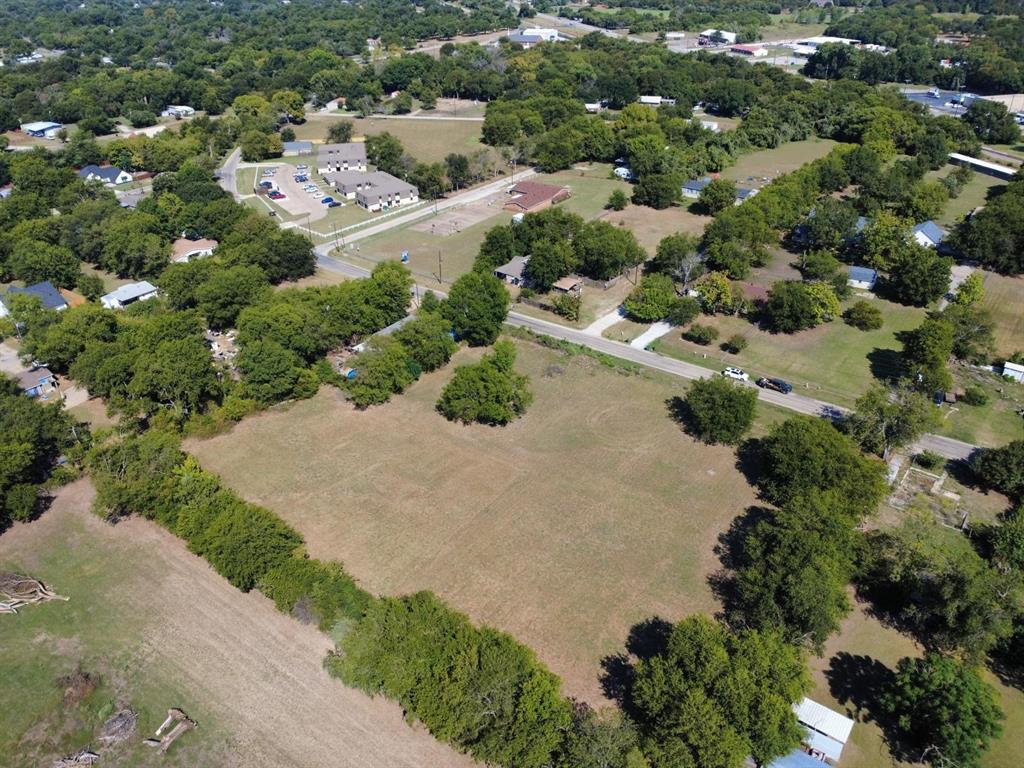 Tbd Central Avenue Property Photo 5