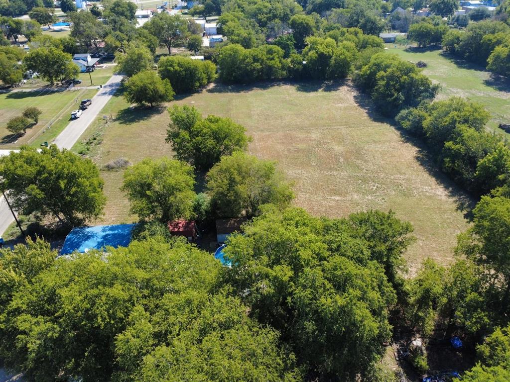 Tbd Central Avenue Property Photo 6