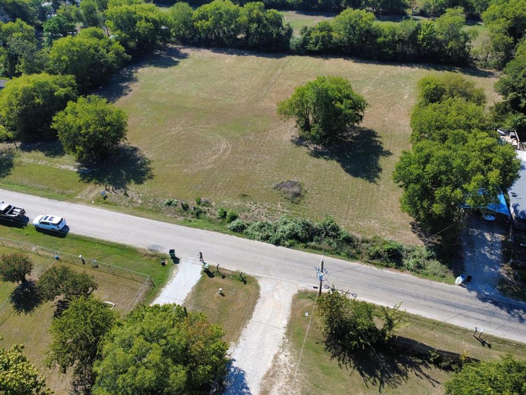 Tbd Central Avenue Property Photo 7