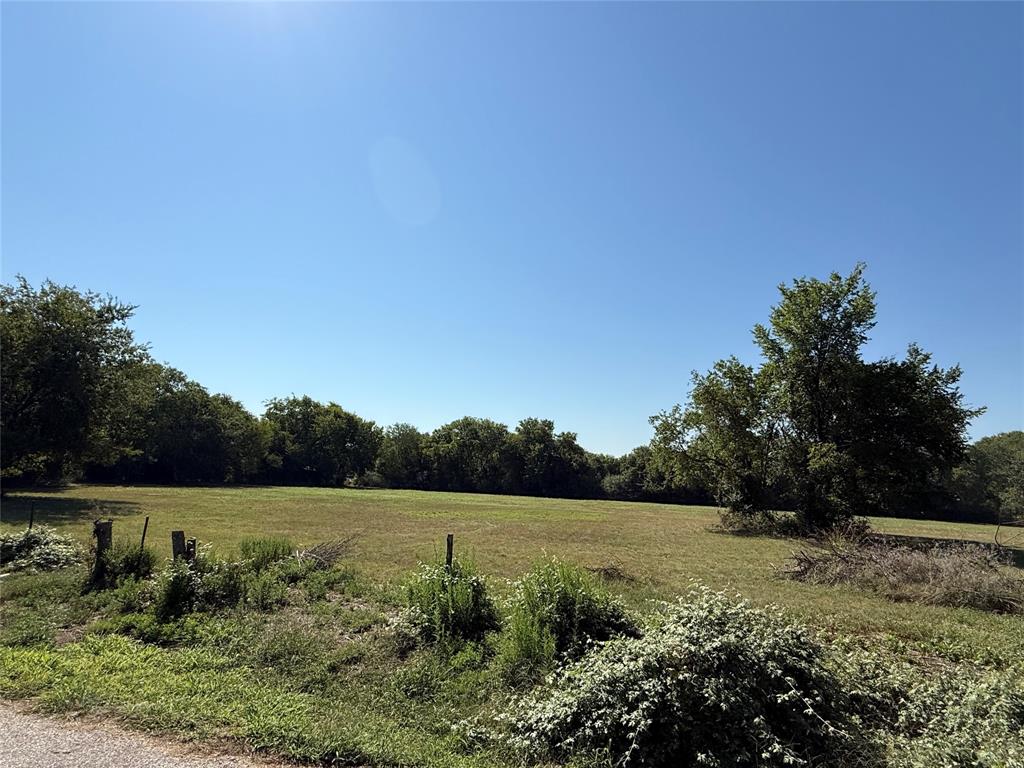 Tbd Central Avenue Property Photo 8