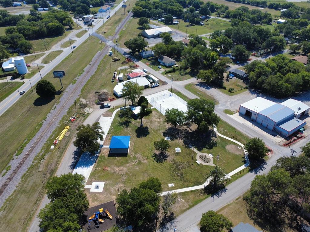 Tbd Central Avenue Property Photo 9