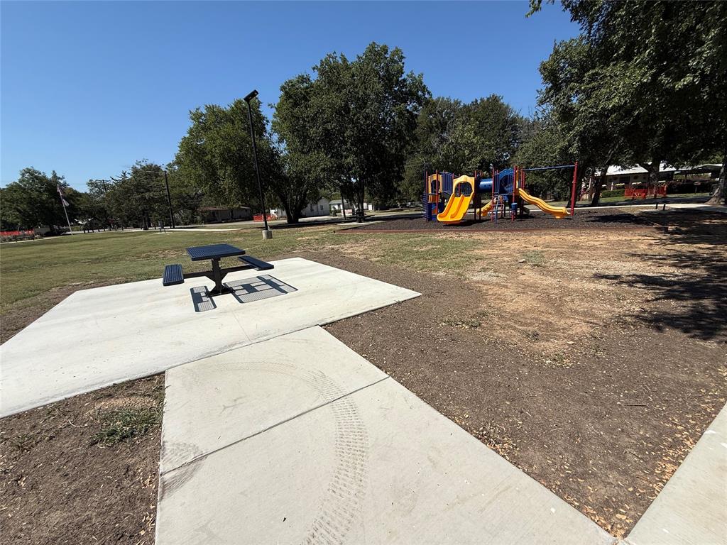 Tbd Central Avenue Property Photo 10