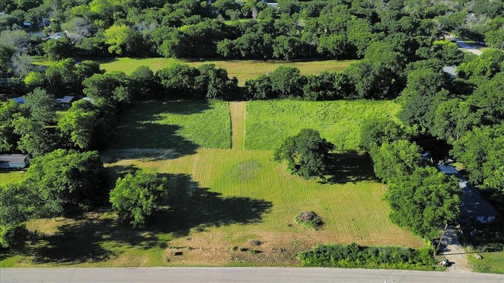 Tbd Central Avenue Property Photo 11