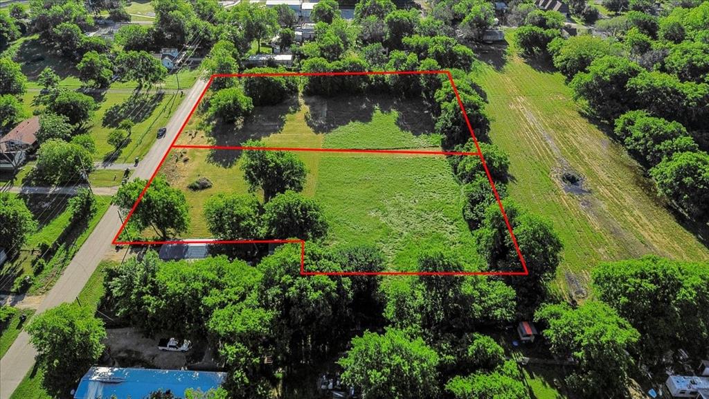 Tbd Central Avenue Property Photo 12