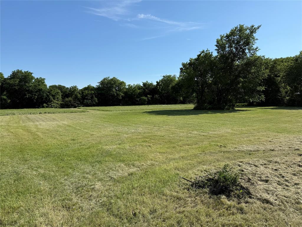 Tbd Central Avenue Property Photo 13