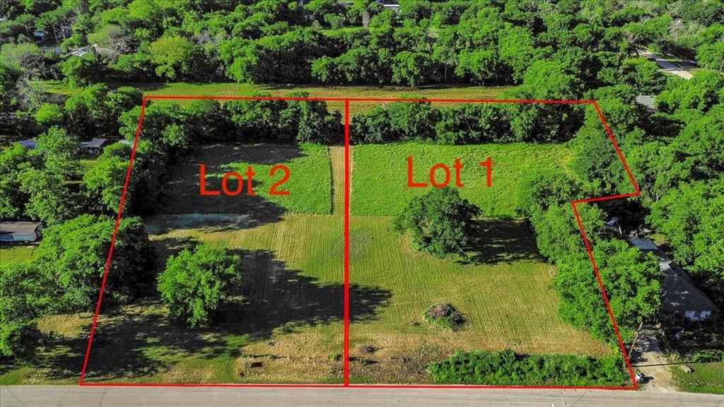 Tbd Central Avenue Property Photo 14