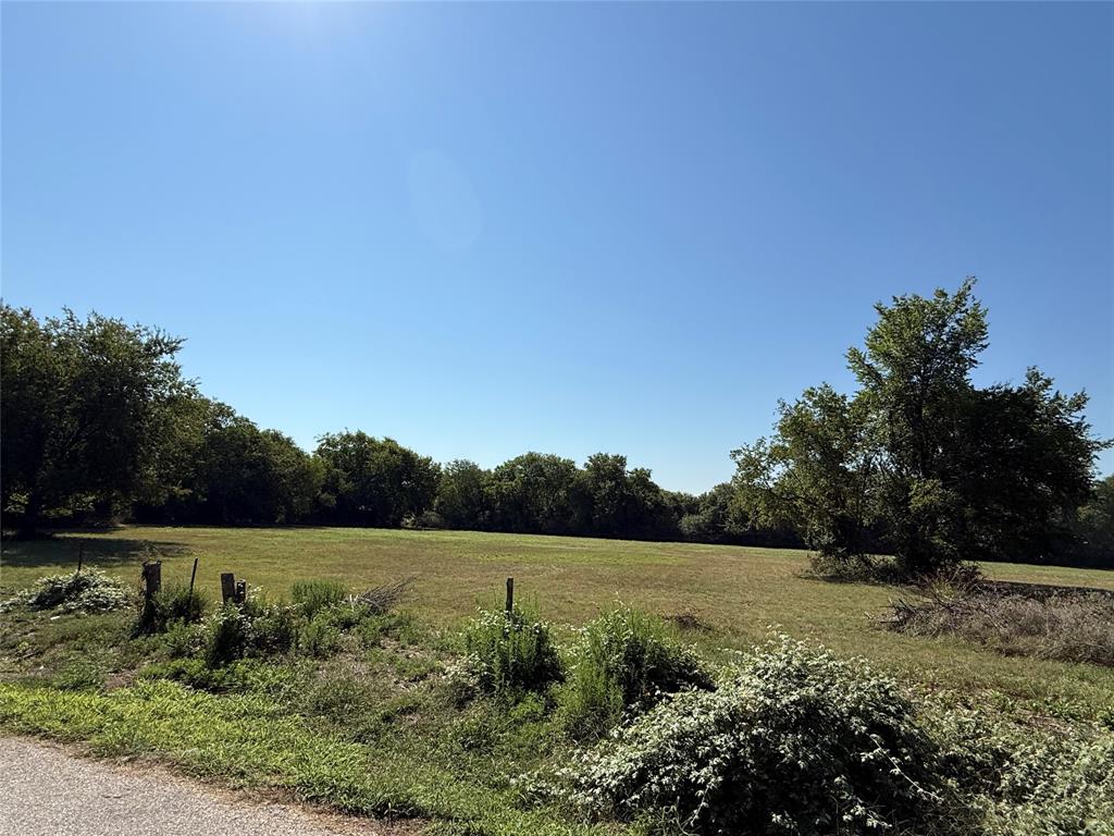 Tbd Central Avenue Property Photo 15