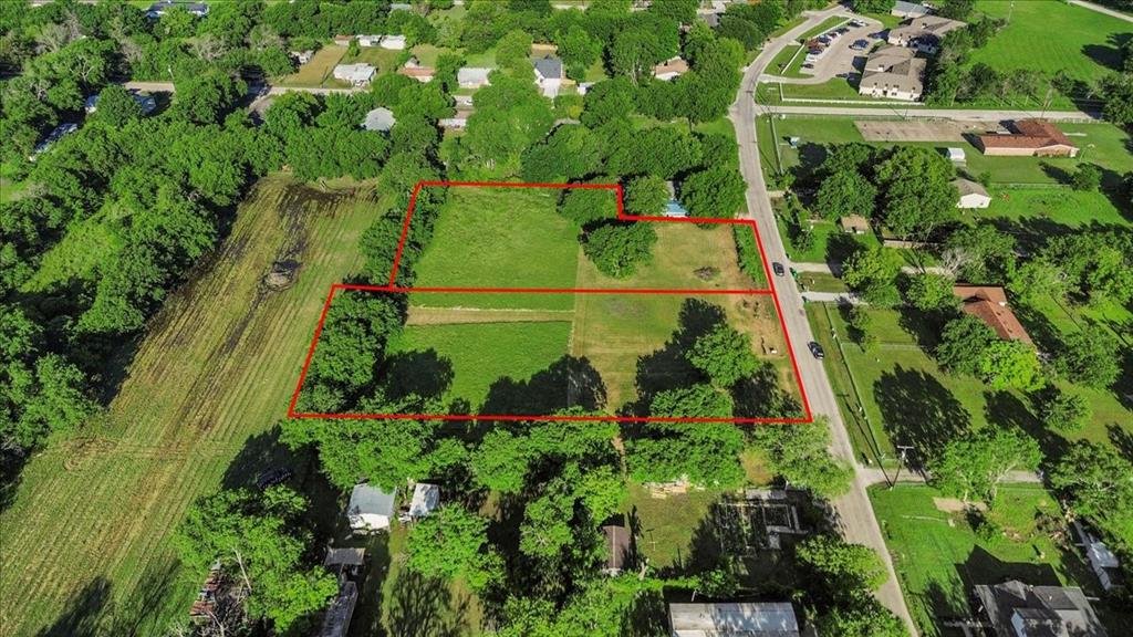 Tbd Central Avenue Property Photo 16