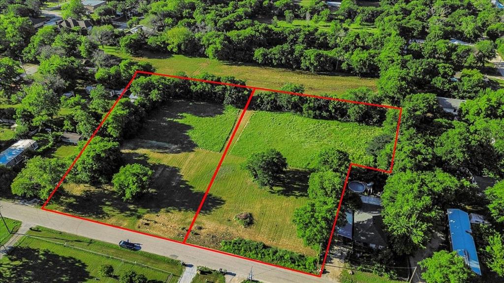Tbd Central Avenue Property Photo 17