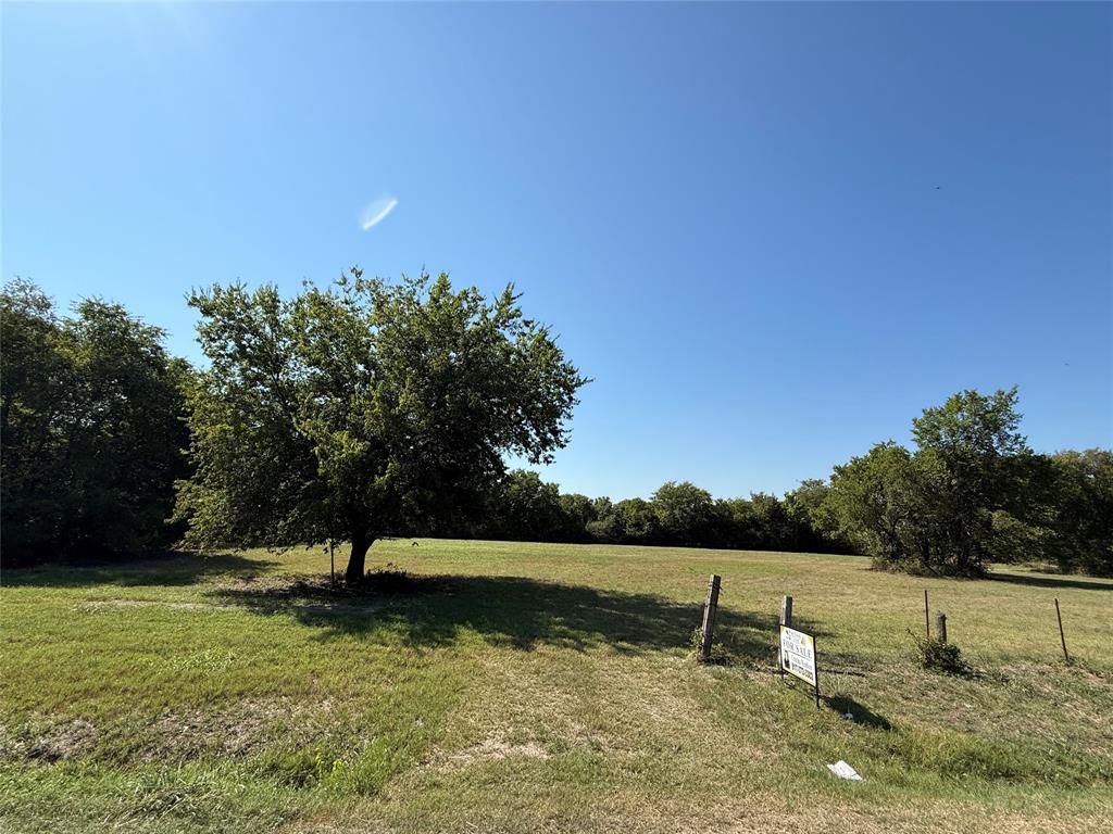 Tbd Central Avenue Property Photo 18