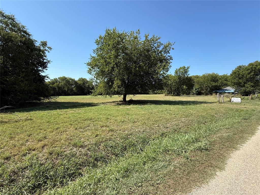 Tbd Central Avenue Property Photo 19