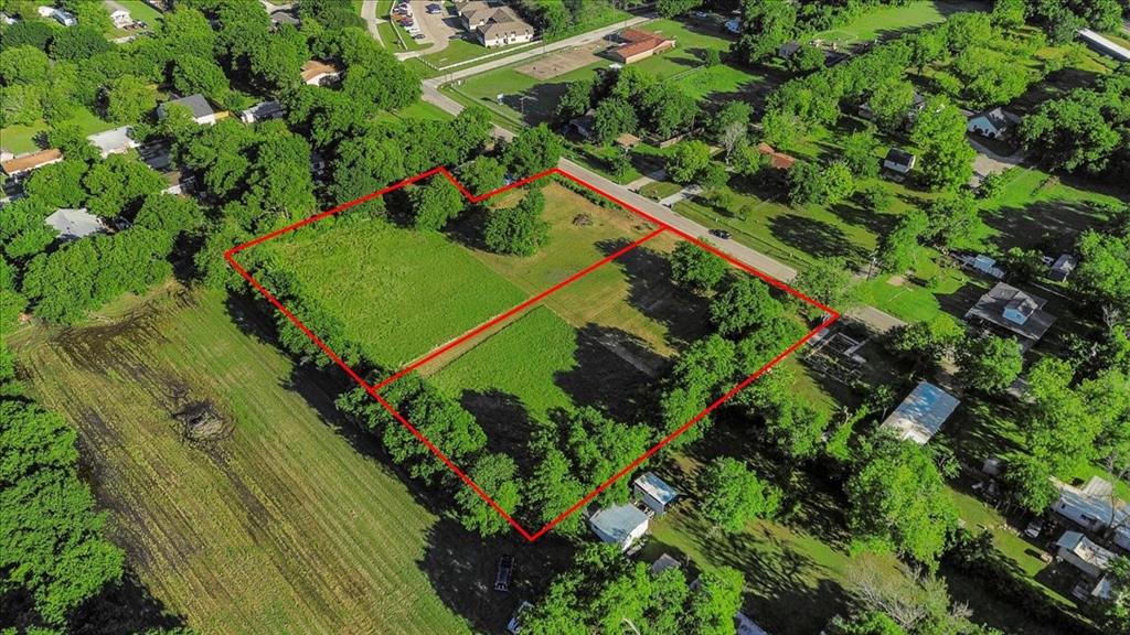 Tbd Central Avenue Property Photo 20