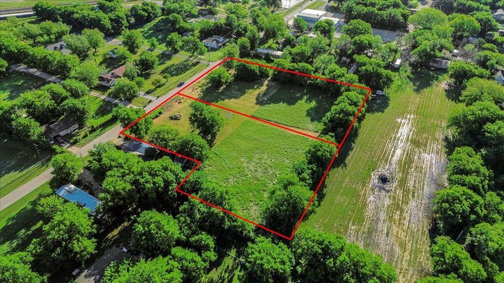Tbd Central Avenue Property Photo 21