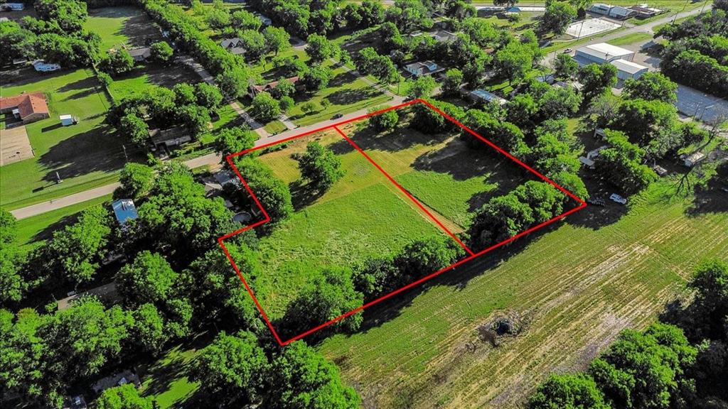Tbd Central Avenue Property Photo 22