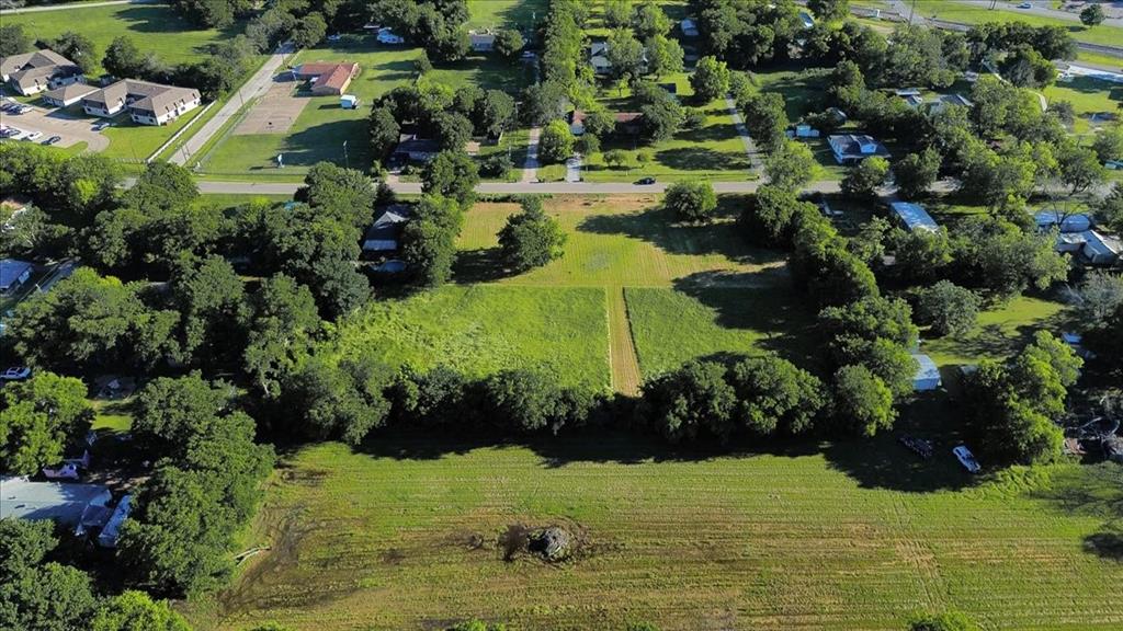 Tbd Central Avenue Property Photo 23