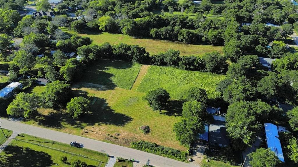 Tbd Central Avenue Property Photo 25