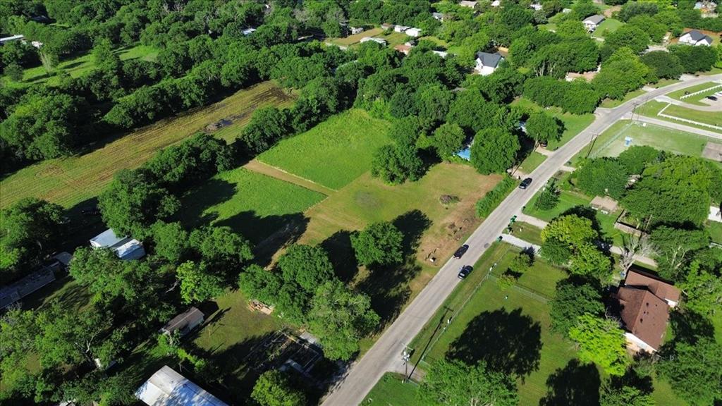 Tbd Central Avenue Property Photo 26