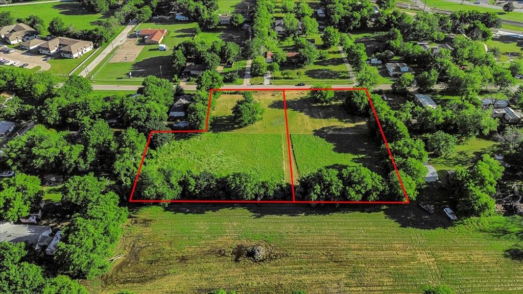 Tbd Central Avenue Property Photo 27