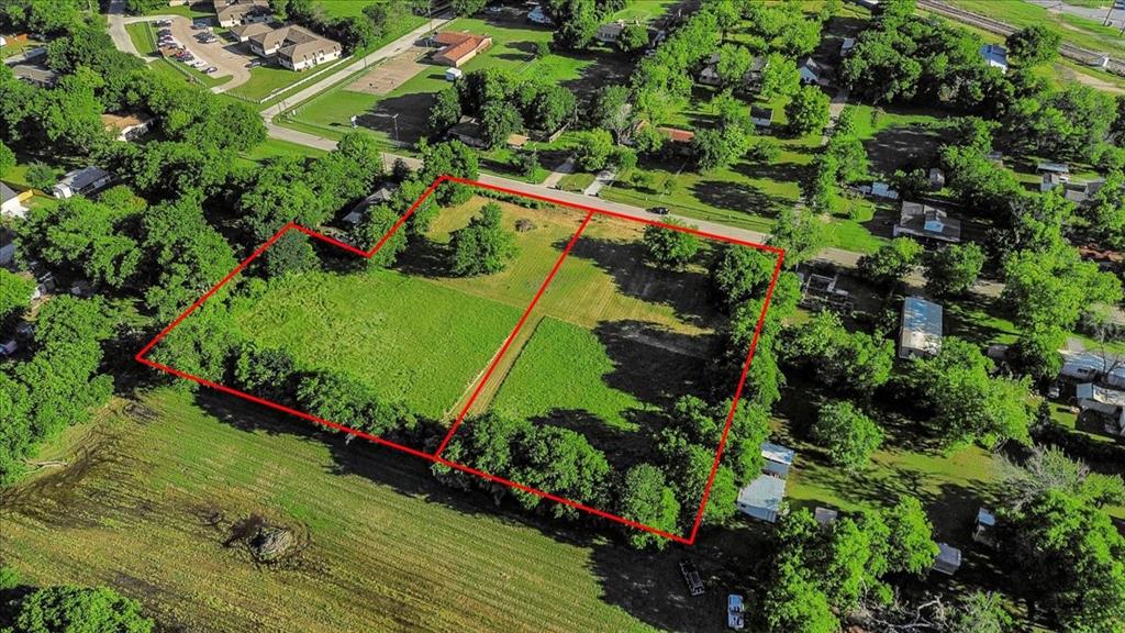 Tbd Central Avenue Property Photo 28