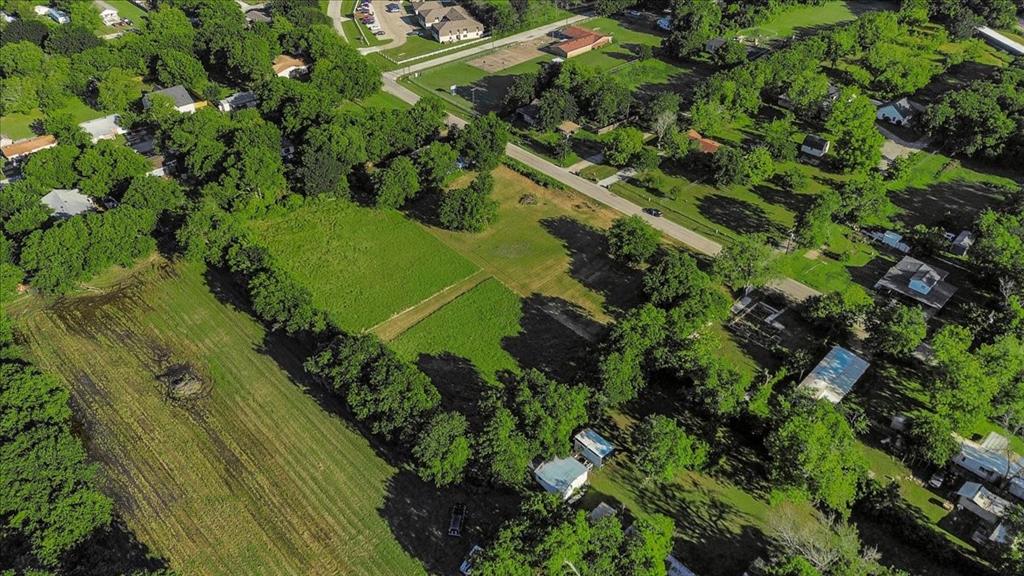Tbd Central Avenue Property Photo 29