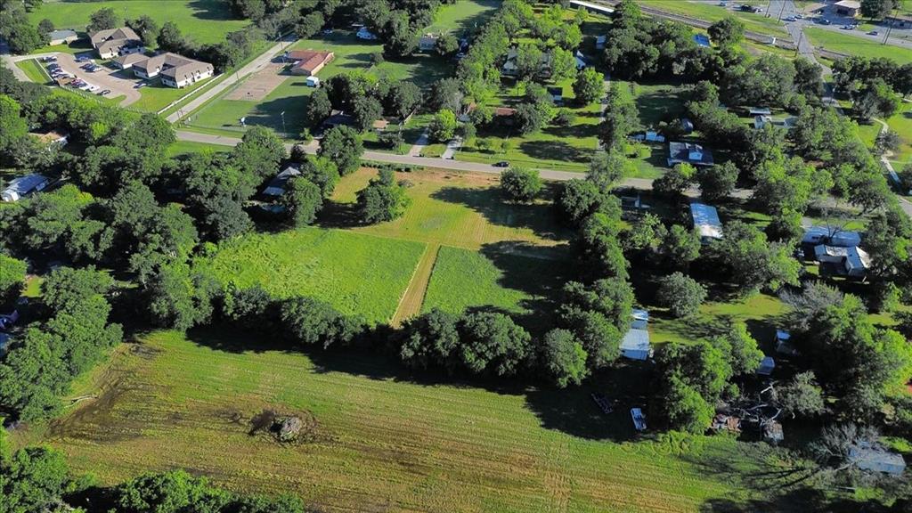 Tbd Central Avenue Property Photo 31