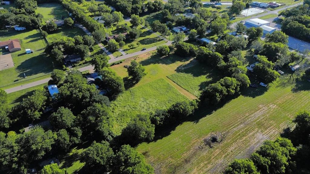 Tbd Central Avenue Property Photo 32