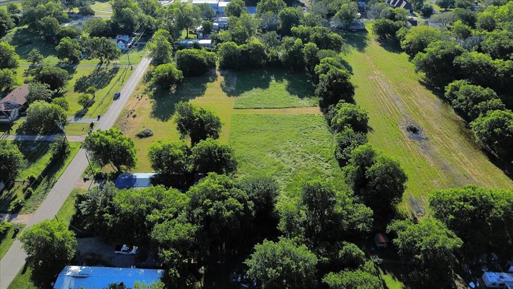 Tbd Central Avenue Property Photo 33