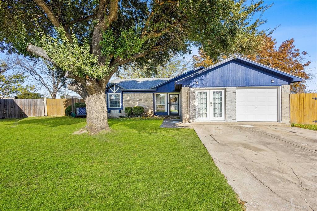 1133 Park Center Court Property Photo
