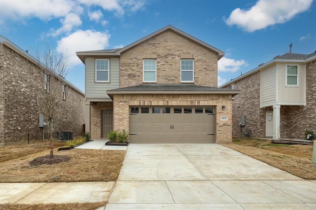 14122 Emeric Street Property Photo 1