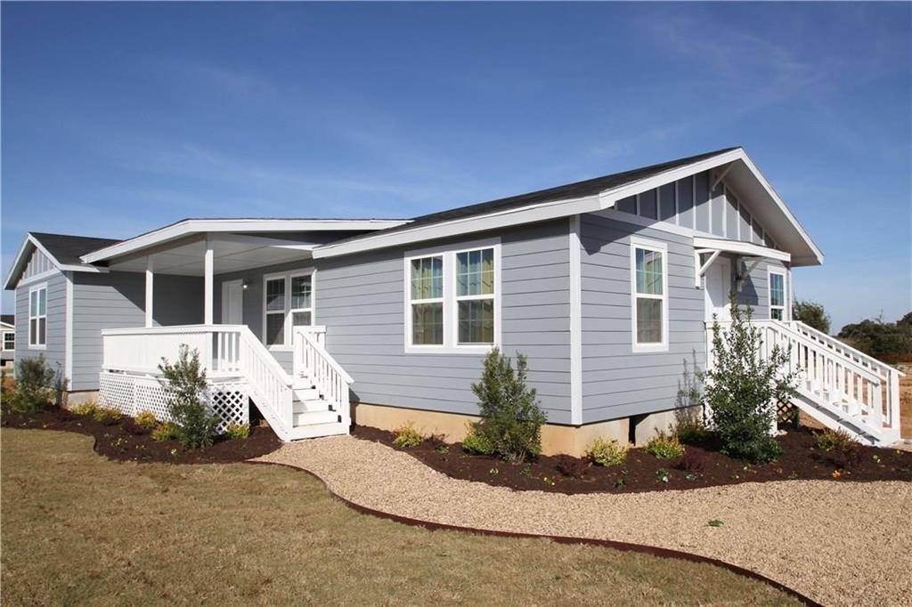104 Mccrae Lane Property Photo