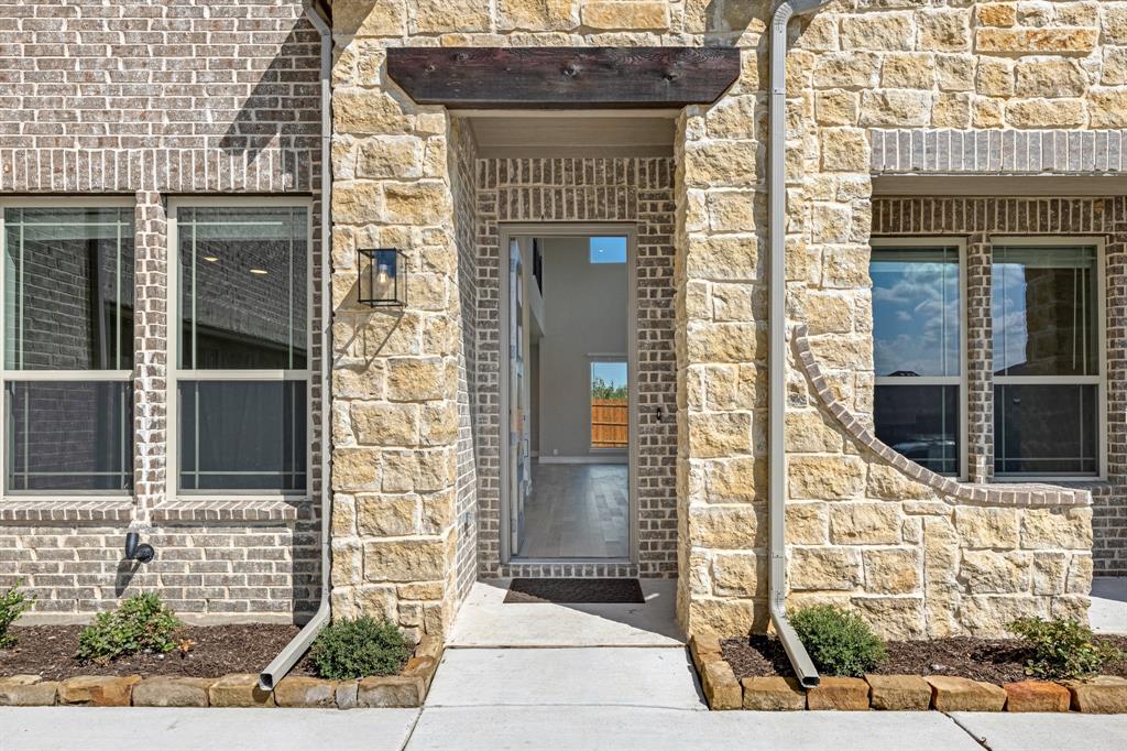 3613 Bancroft Drive Property Photo 6