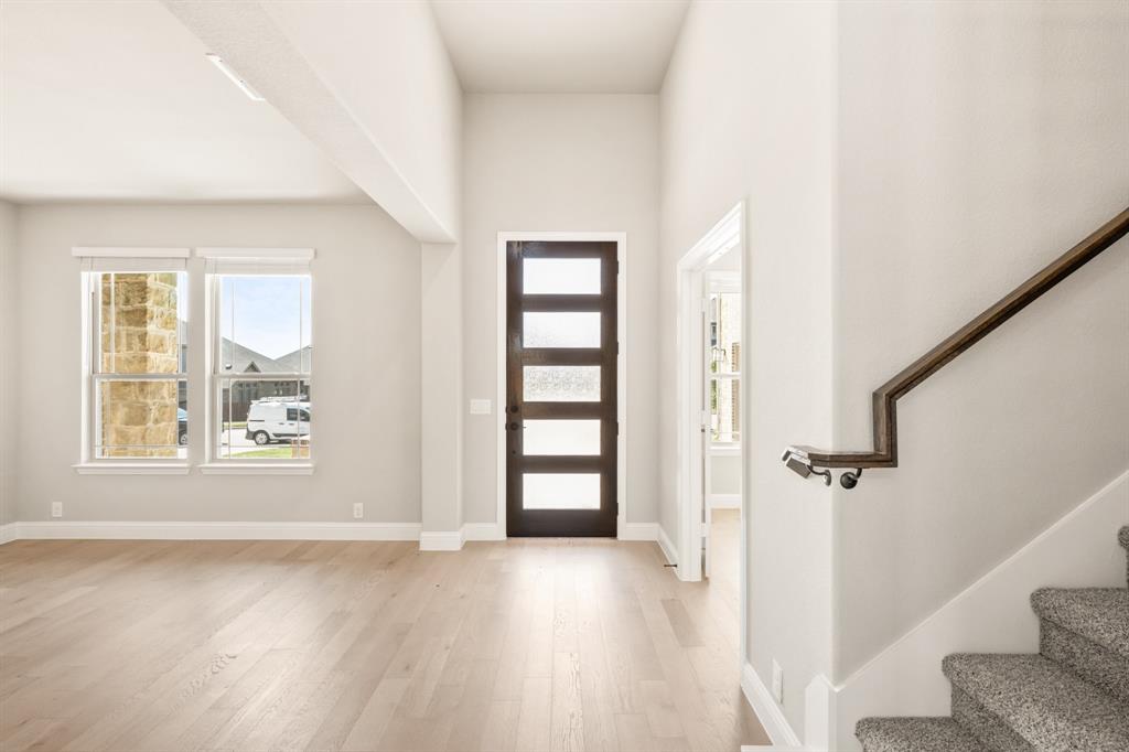 3613 Bancroft Drive Property Photo 7