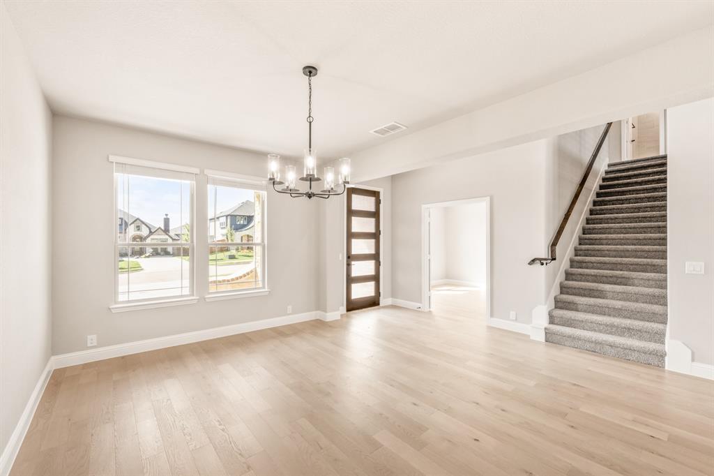 3613 Bancroft Drive Property Photo 9