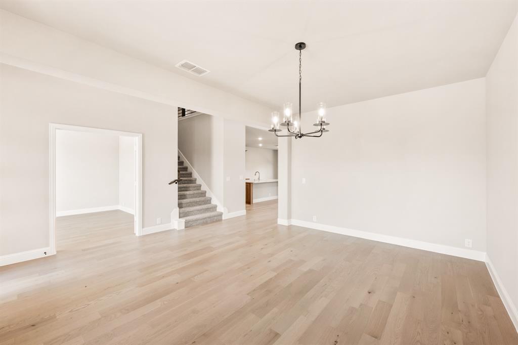 3613 Bancroft Drive Property Photo 10