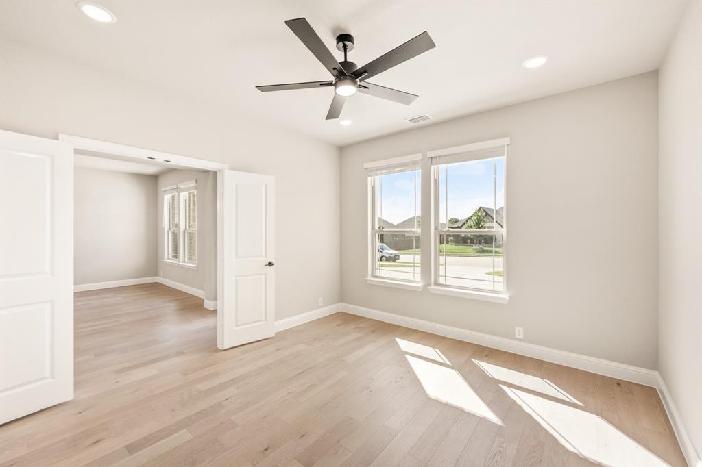 3613 Bancroft Drive Property Photo 11