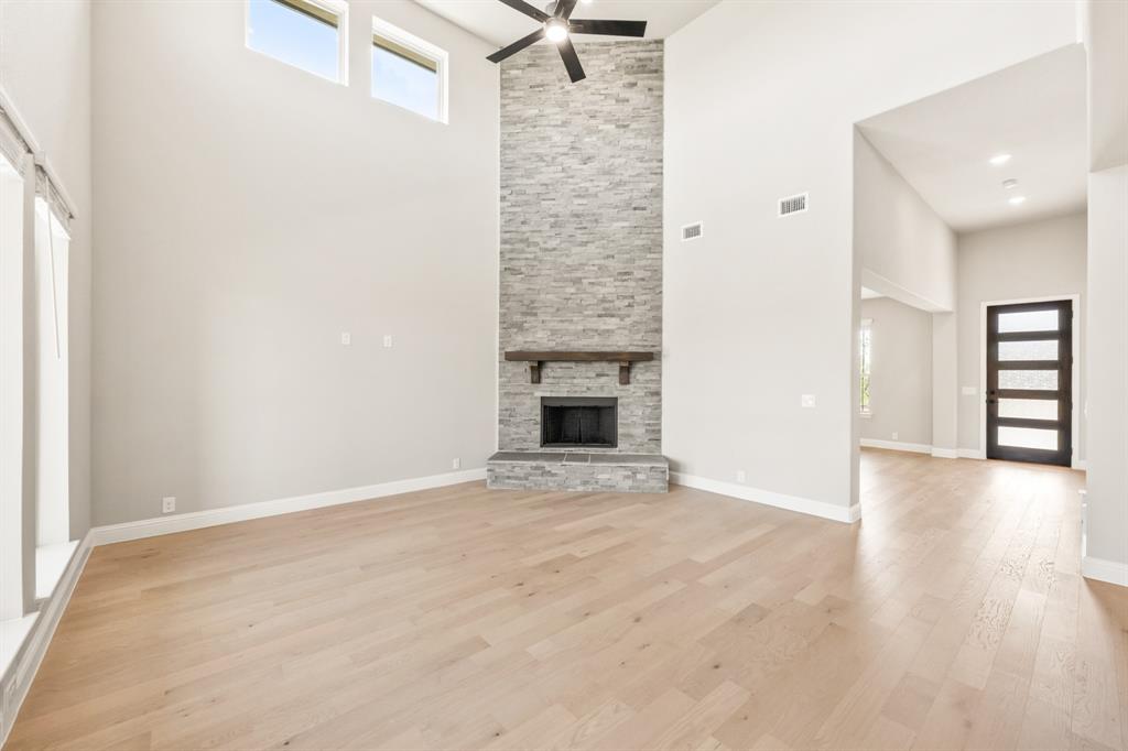 3613 Bancroft Drive Property Photo 13