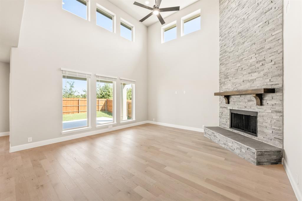 3613 Bancroft Drive Property Photo 14