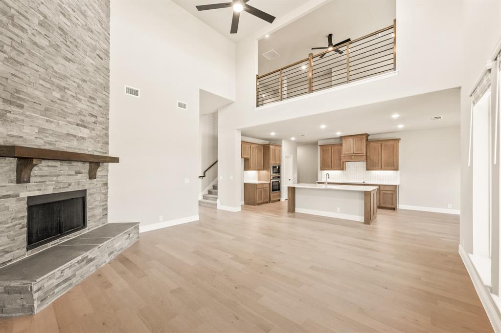 3613 Bancroft Drive Property Photo 15