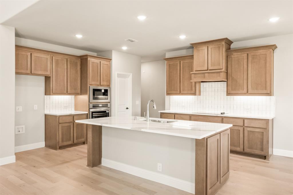 3613 Bancroft Drive Property Photo 16