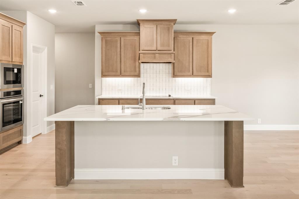 3613 Bancroft Drive Property Photo 17