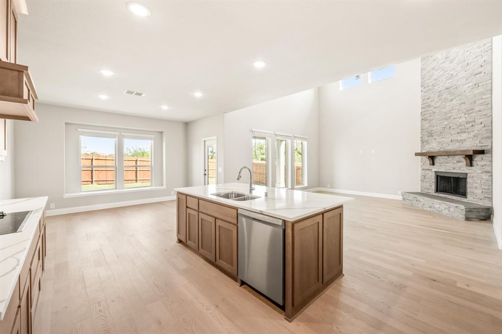 3613 Bancroft Drive Property Photo 18