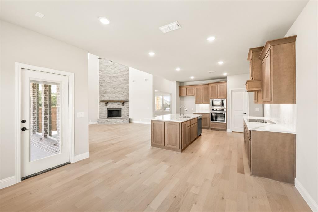 3613 Bancroft Drive Property Photo 19