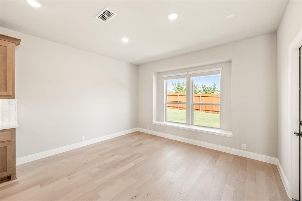 3613 Bancroft Drive Property Photo 20