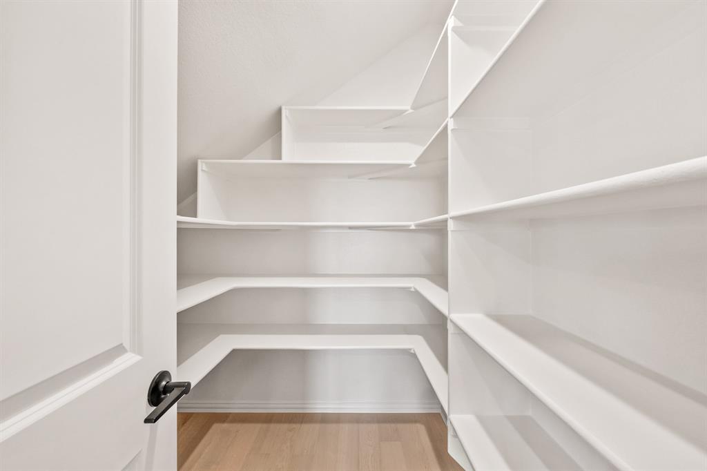 3613 Bancroft Drive Property Photo 21