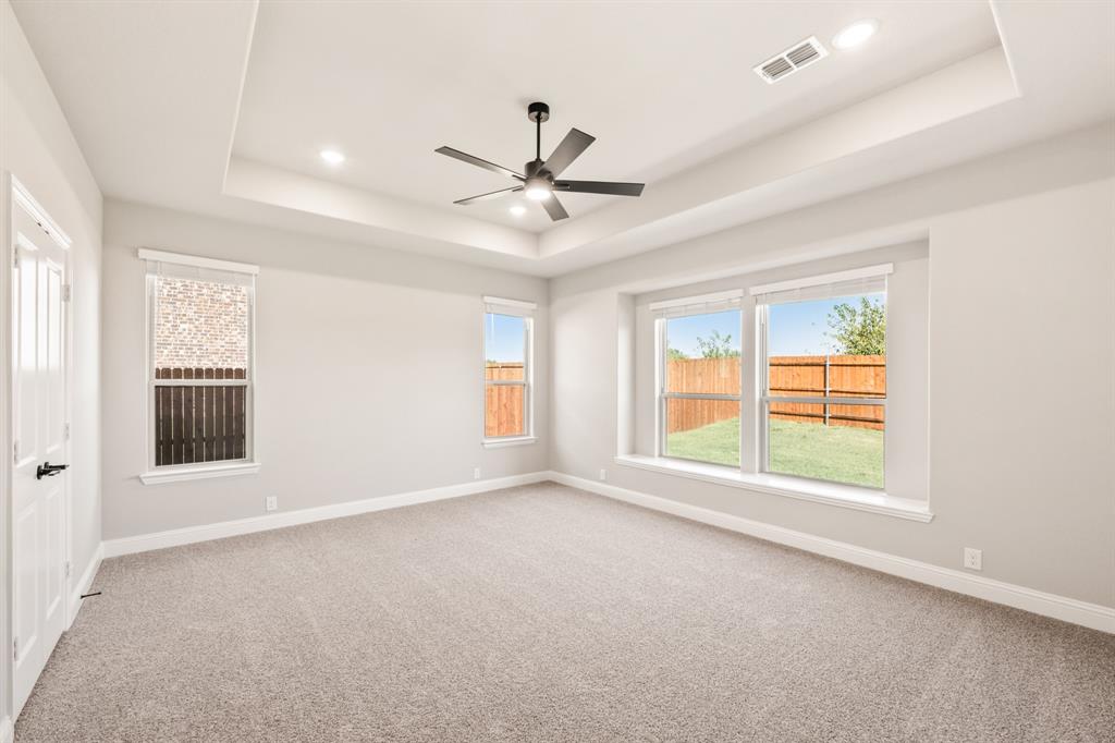 3613 Bancroft Drive Property Photo 22