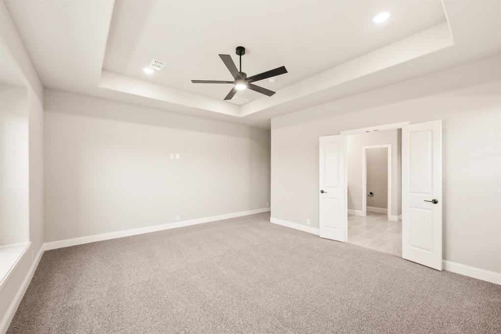 3613 Bancroft Drive Property Photo 23