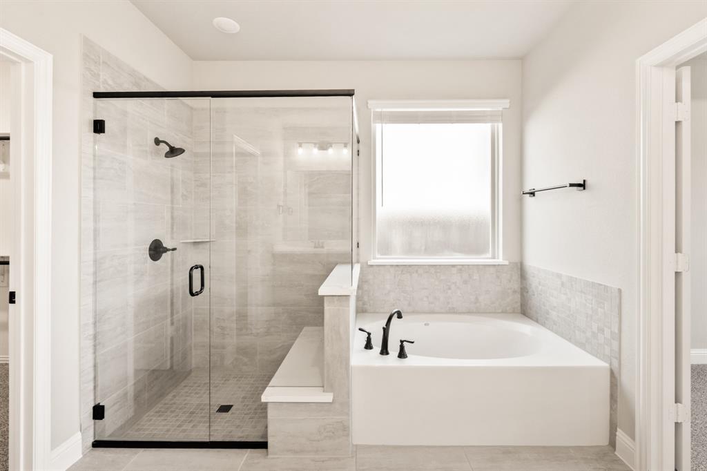 3613 Bancroft Drive Property Photo 24