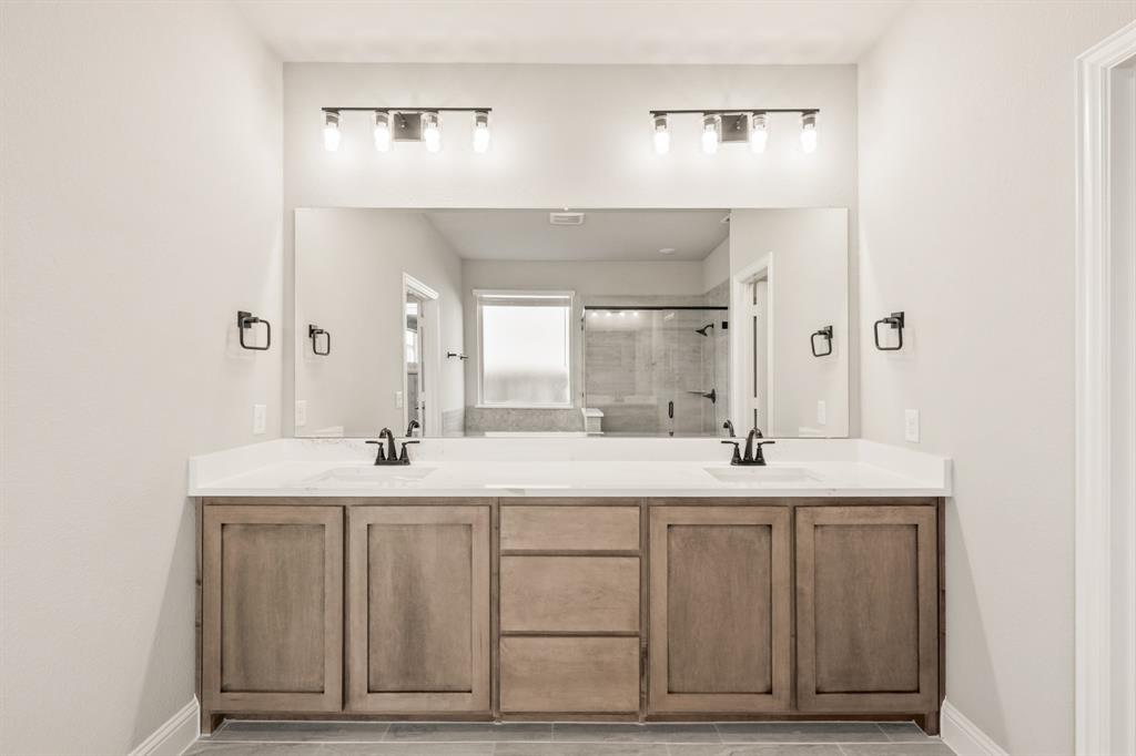 3613 Bancroft Drive Property Photo 25