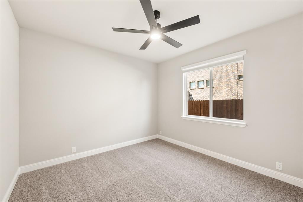 3613 Bancroft Drive Property Photo 26