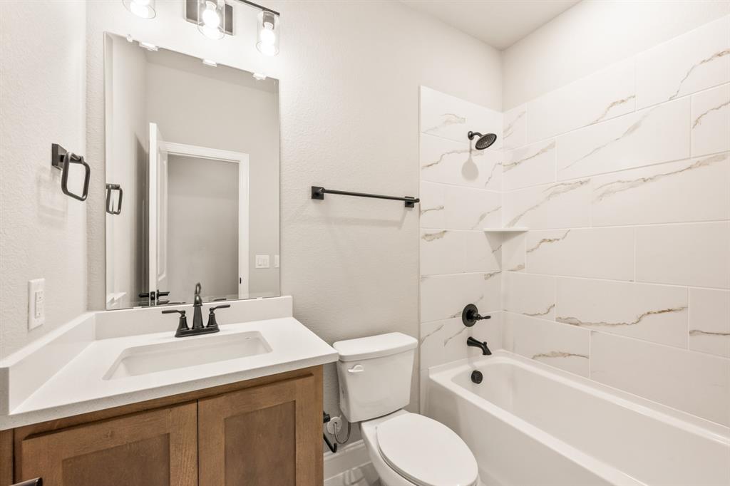 3613 Bancroft Drive Property Photo 27